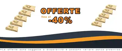 Bag Compatible with Bosch Ergomaxx Professional Vacuum Cleaner Accessorio per Soffetto