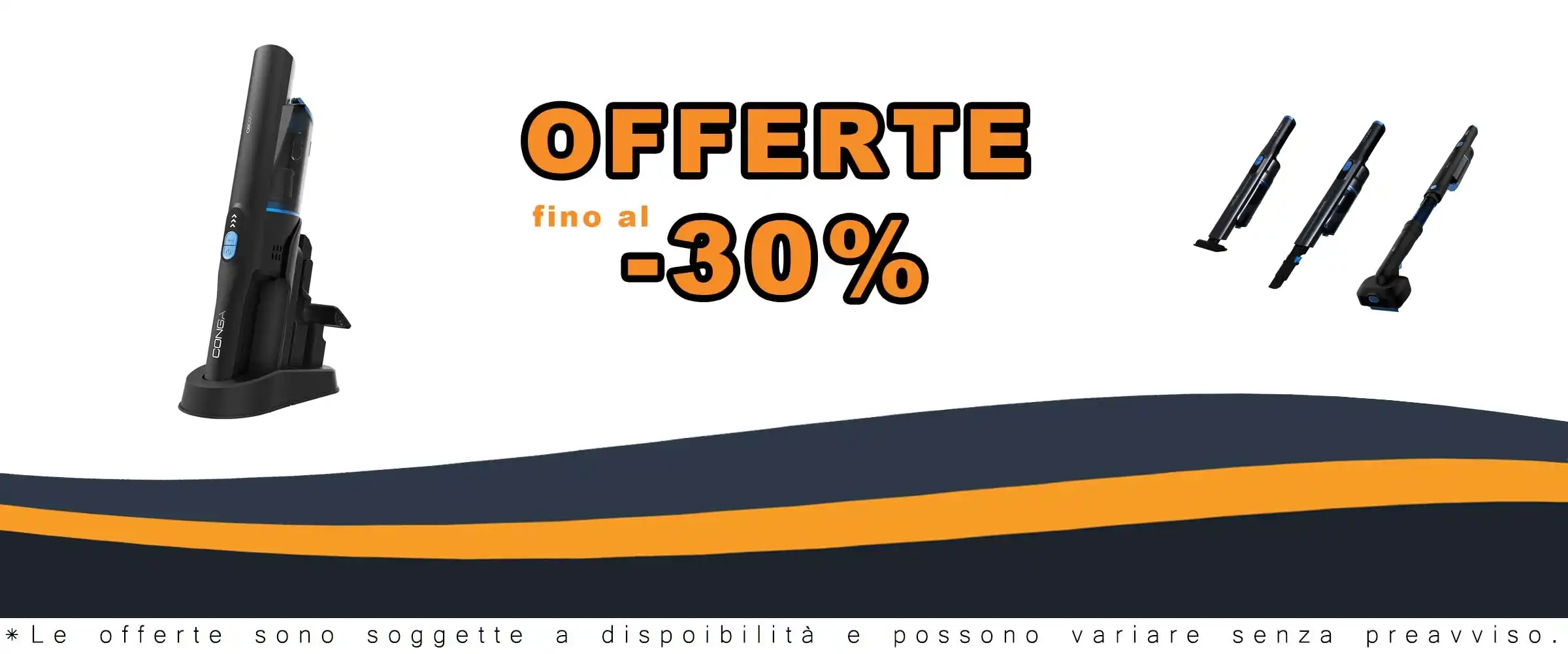 Precedente