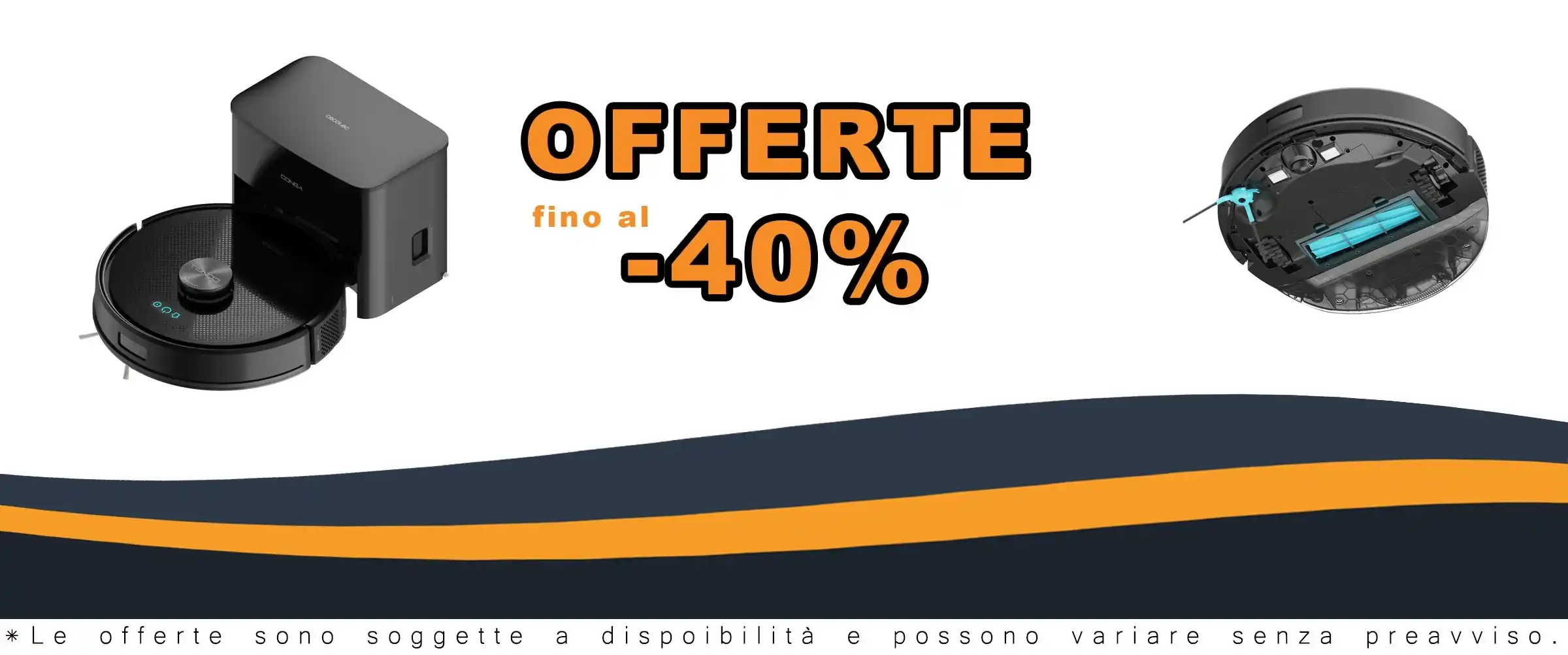 Successivo