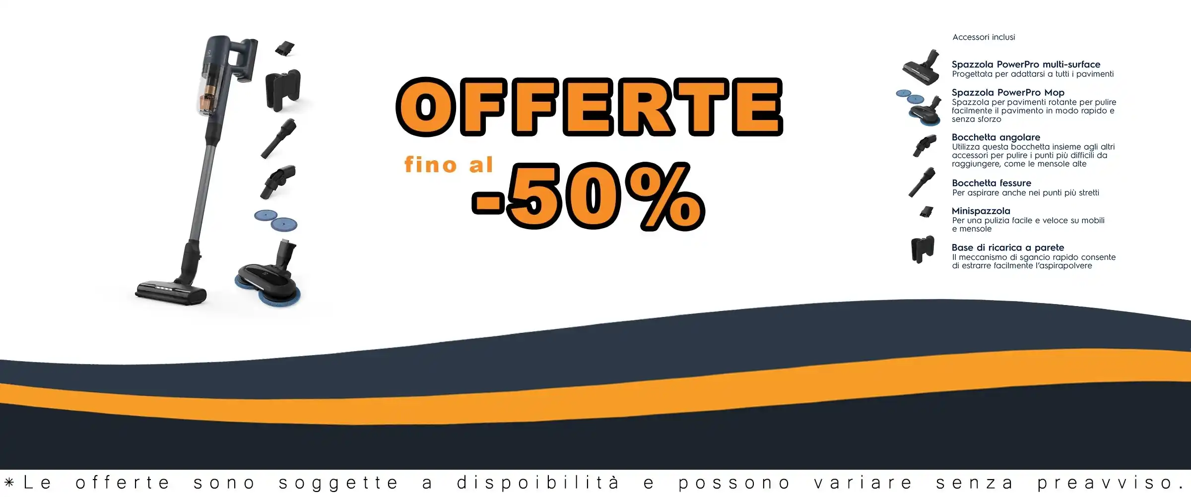 Precedente