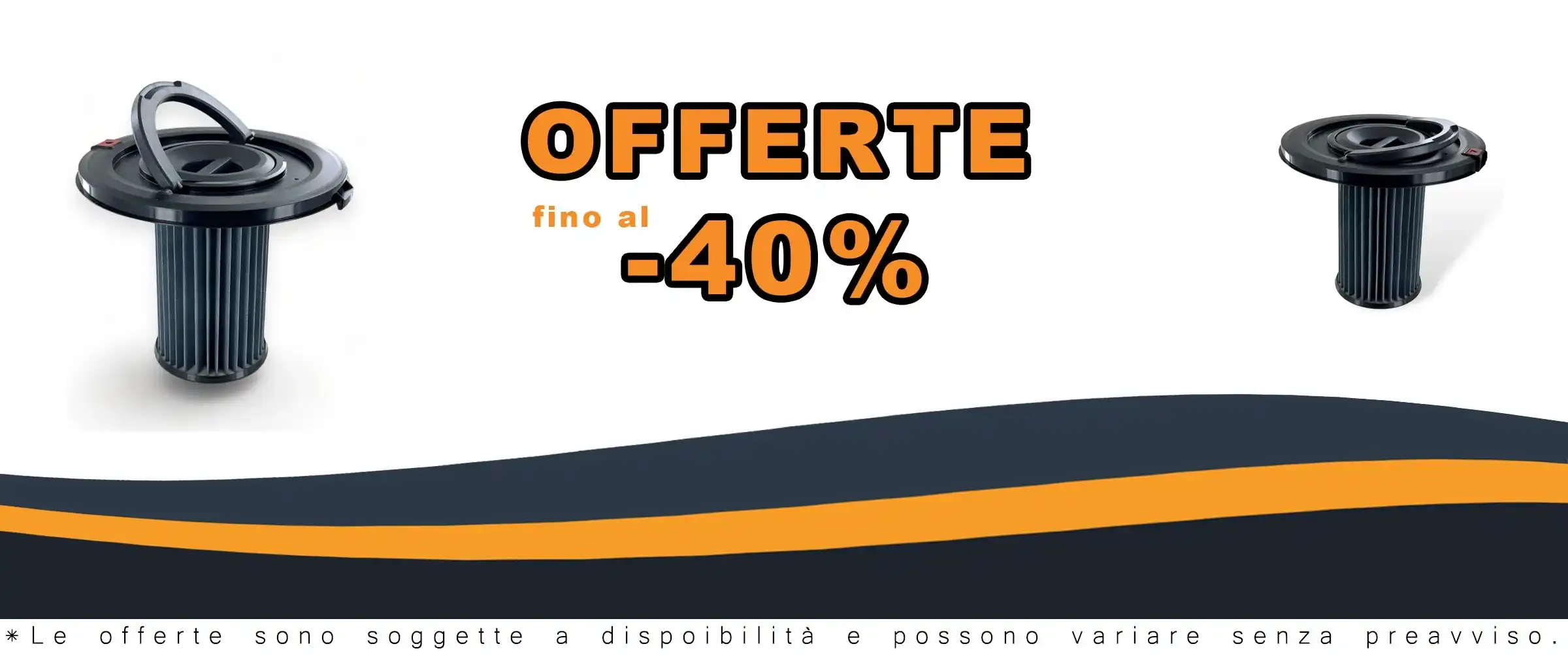 Successivo
