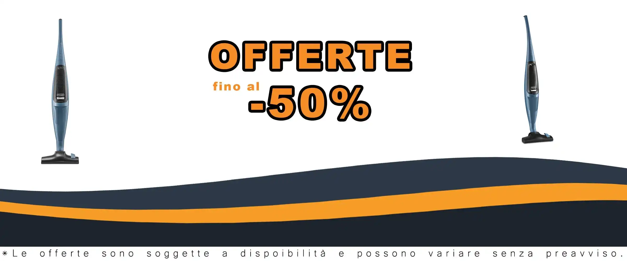 Successivo