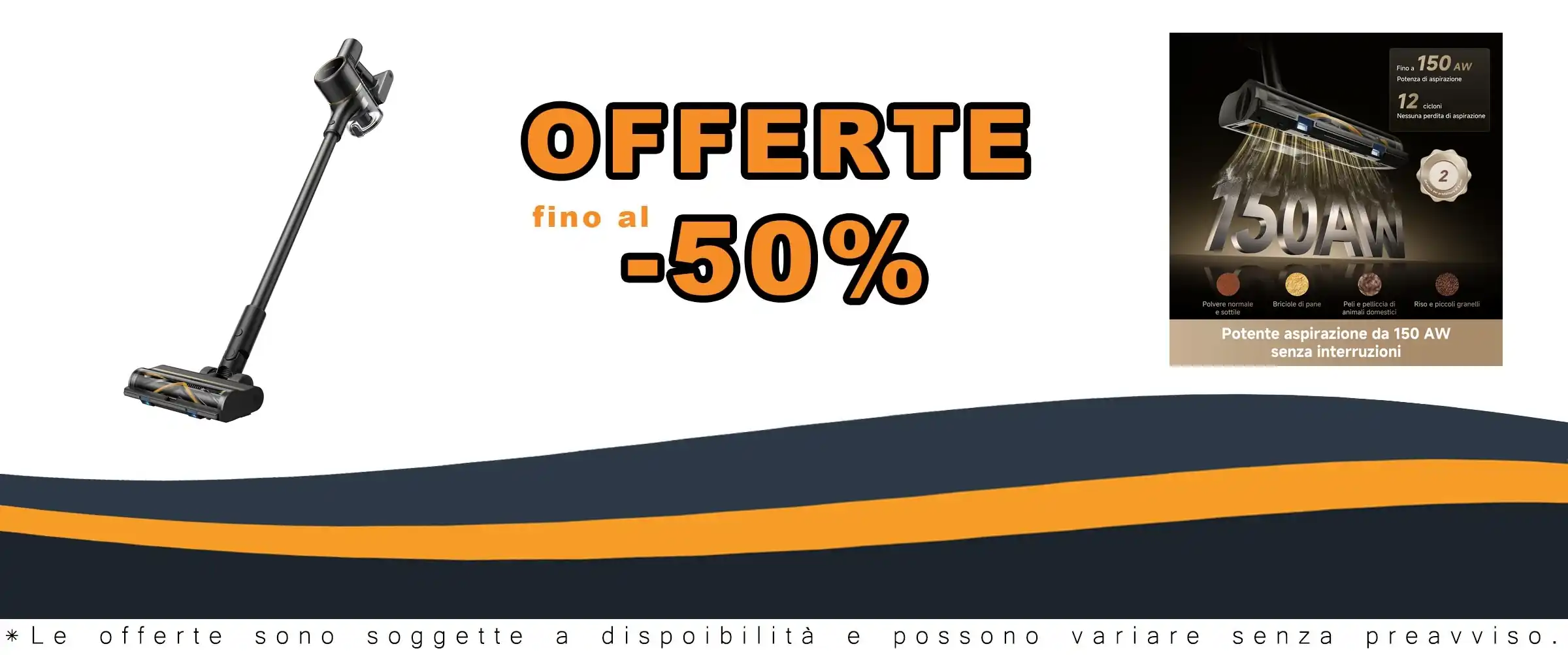 Precedente
