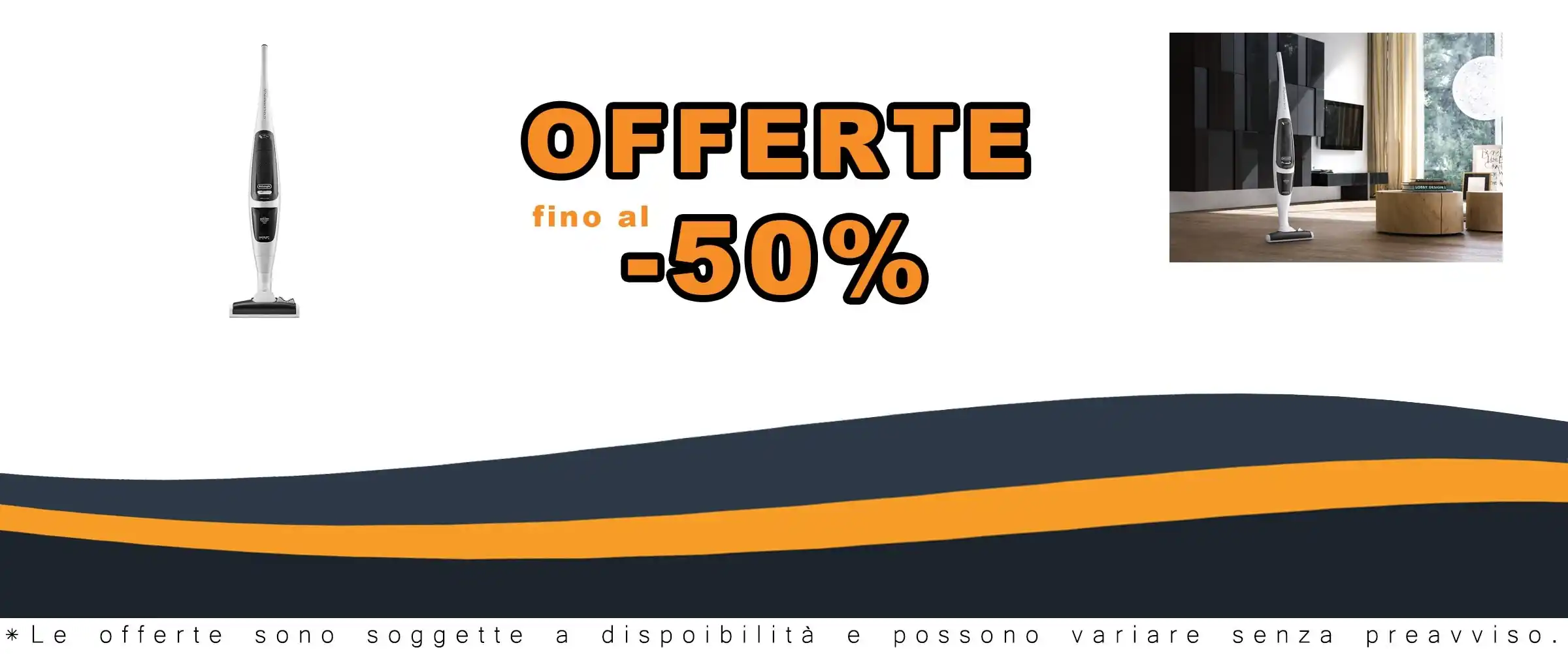 Successivo