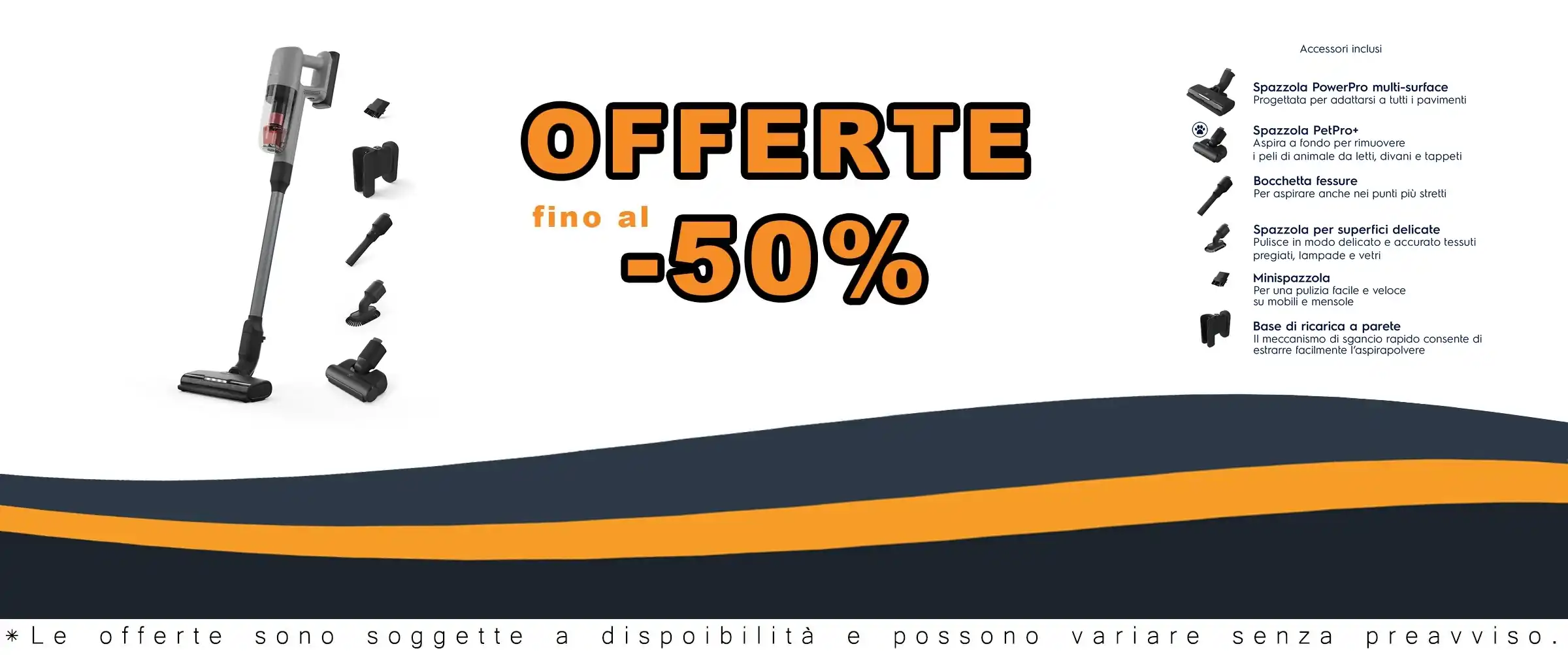 Successivo