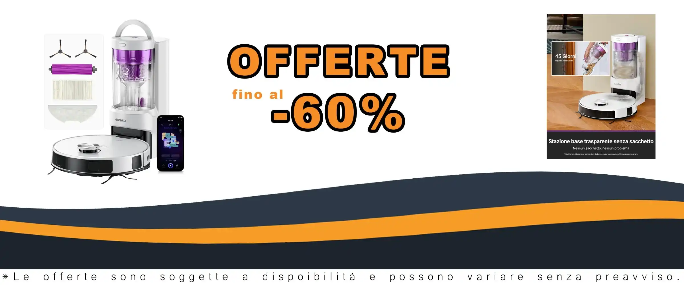 Successivo