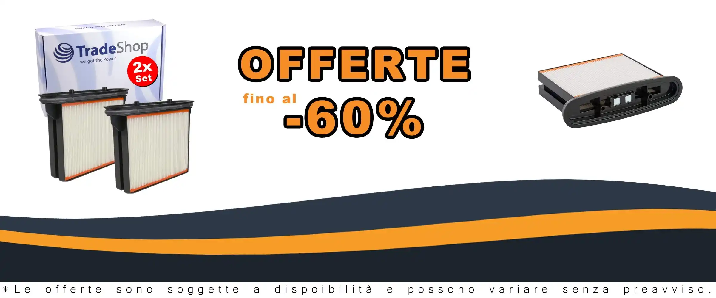 Precedente
