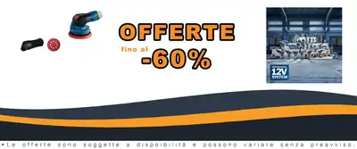 Gecheer 12V Scaffale per Lavatrice - Pneumatico Orbitale