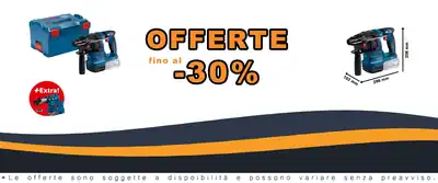 Gecheer 18V Martello perforatore a batteria - Scaffale per Bagno Salvaspazio
