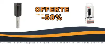 Gecheer Mobile per Lavatrice - Scaffale per Bagno Salvaspazio