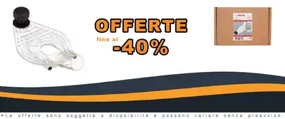 Gecheer Tavola Fissa con Appoggio e Adesivo per Lavastoviglie