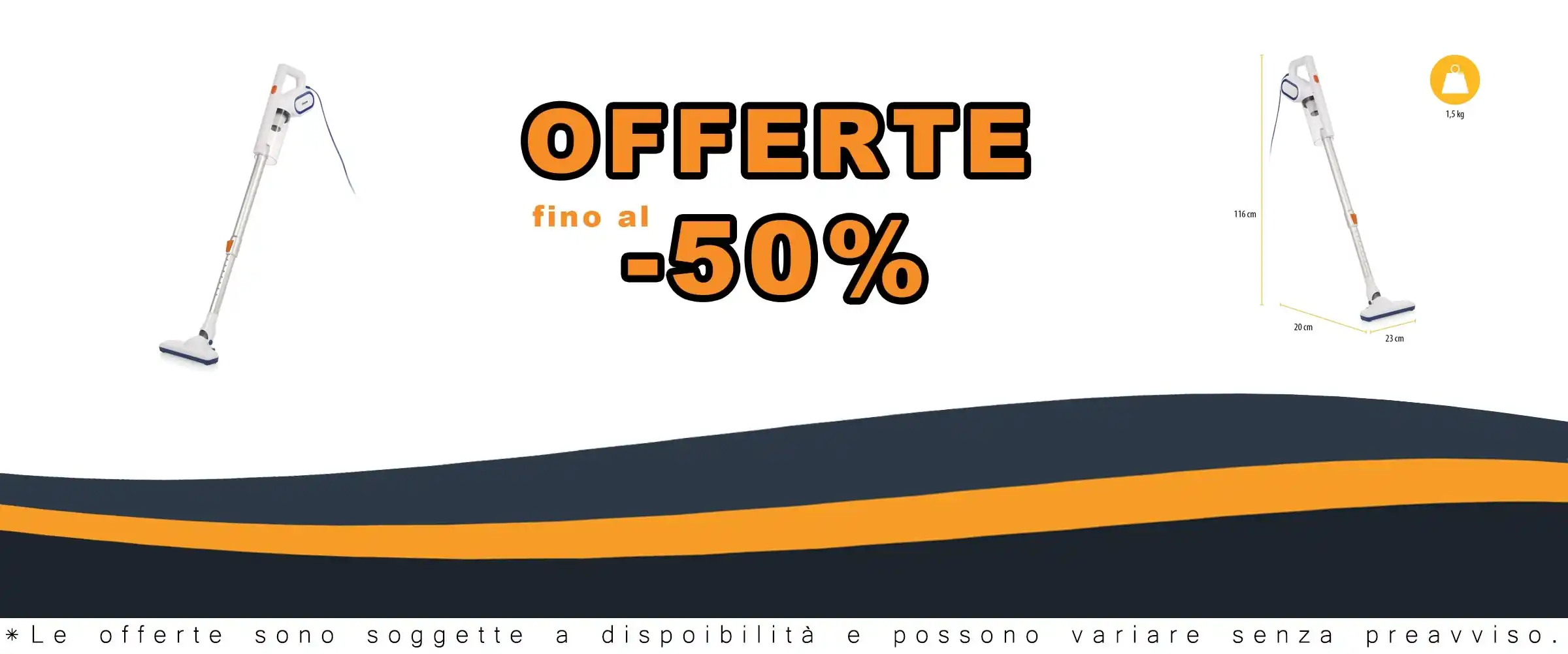 Successivo