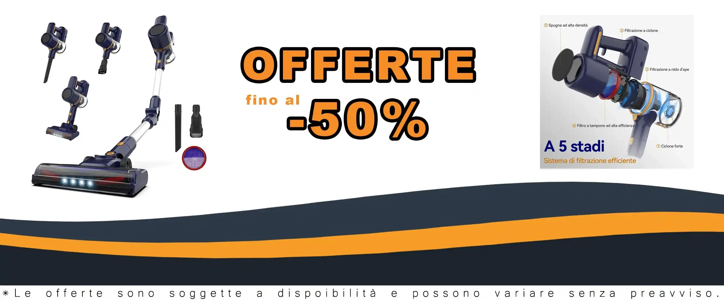 Precedente