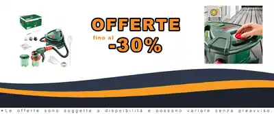 Home And Garden Spray Gun Pfs 5000 E System SEO Titolo: 