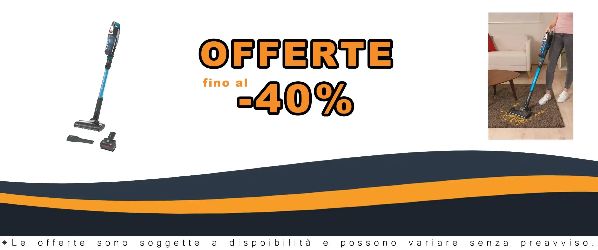 Precedente