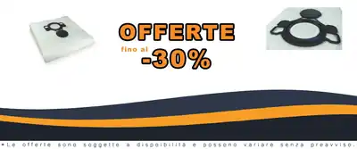 K932 Aspirapolvere sacchetti Bosch GAS 35 M AFC Pro