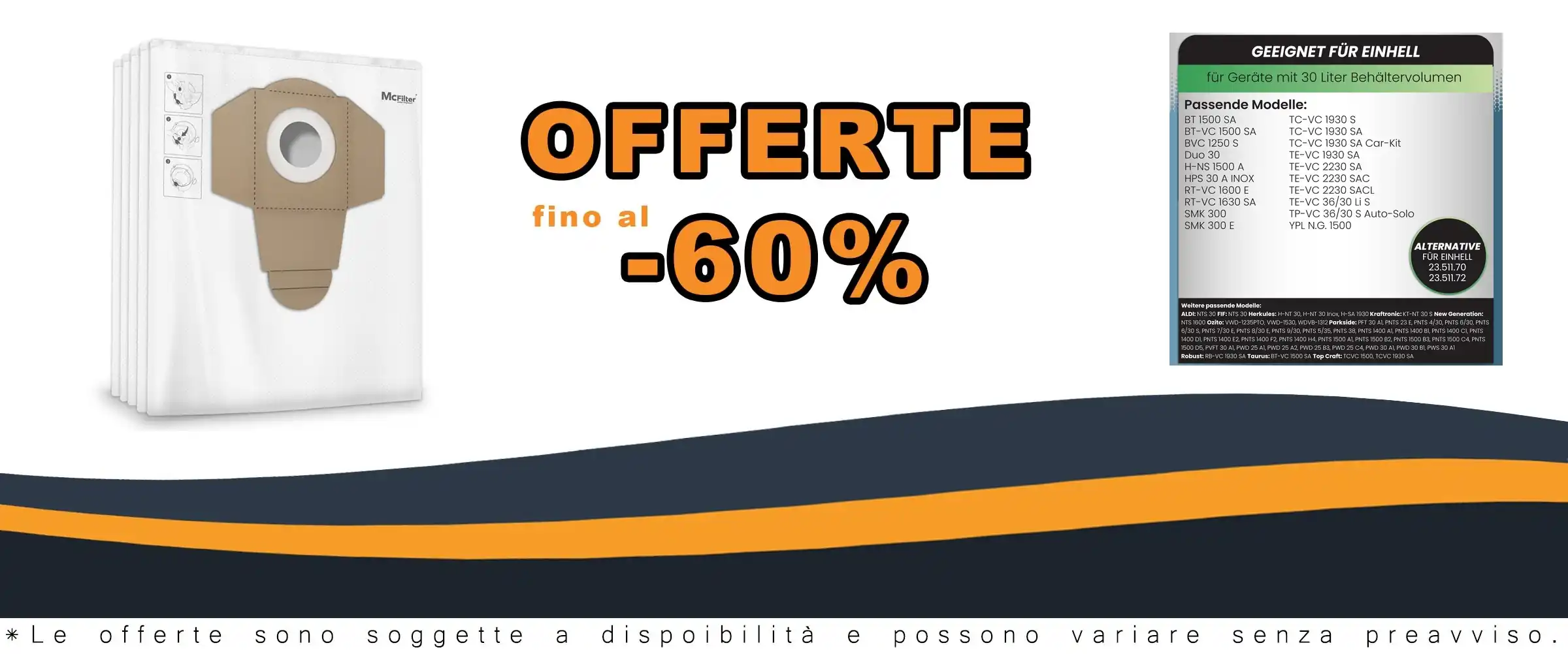 Precedente