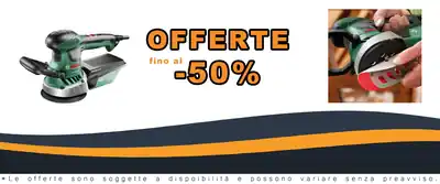 Pex 400Ae Rotorbital Sander, Potente e Preciso