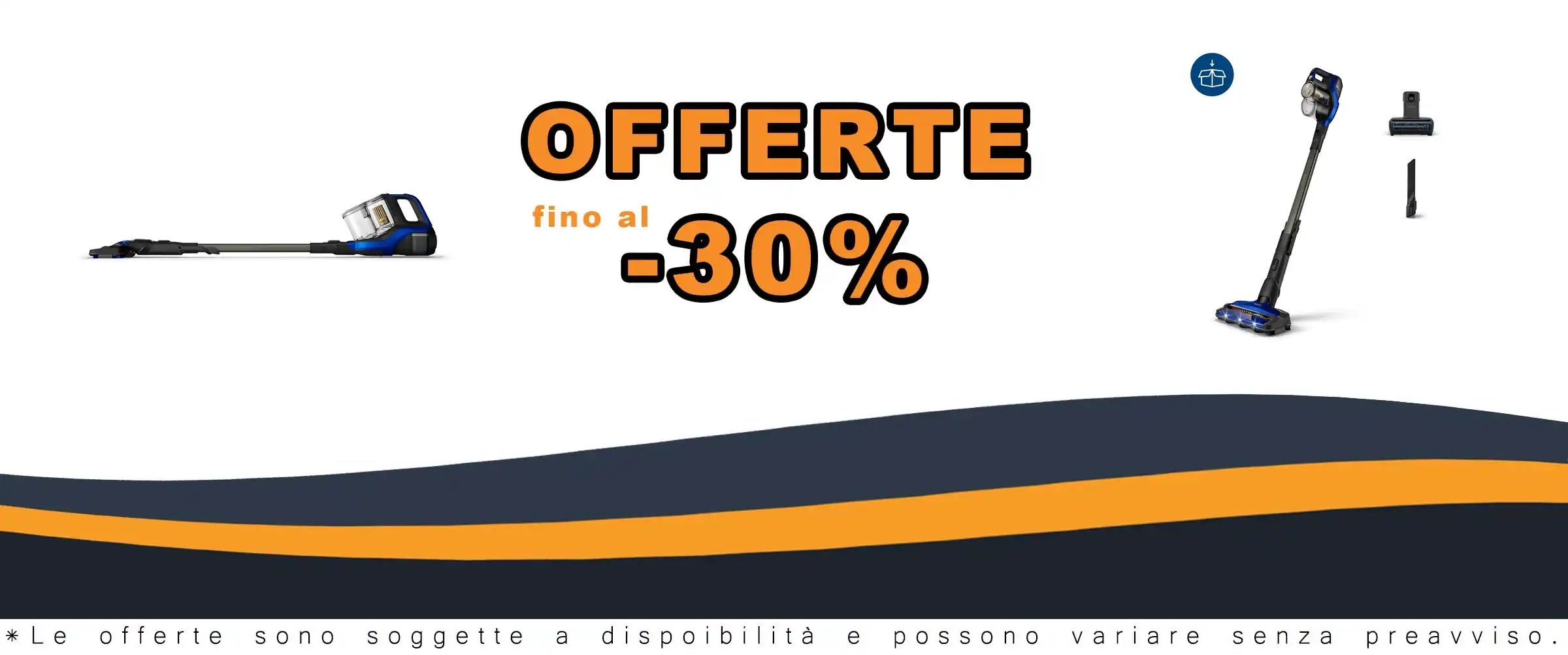 Precedente