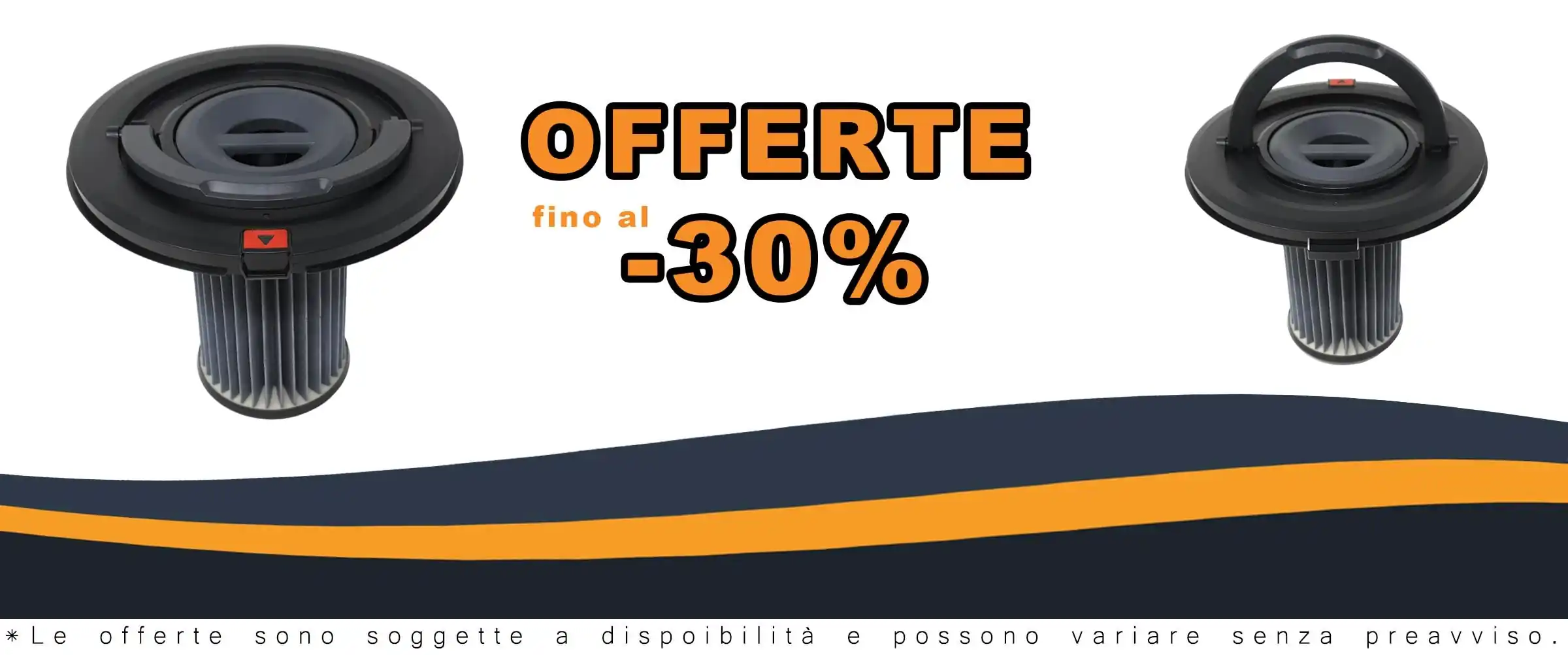 Risultato:

Filtro aspirazione Bosch Relaxx'x per aspirapolvere VSX7