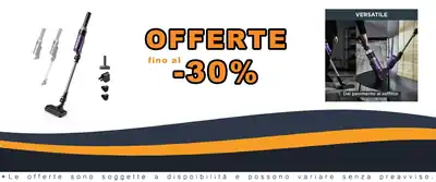 Rowenta Aspirapolvere Senza Cavo Potente con Aspiratore Removibile Spazzola per Divano Aspirapolvere Senza Sacchetto