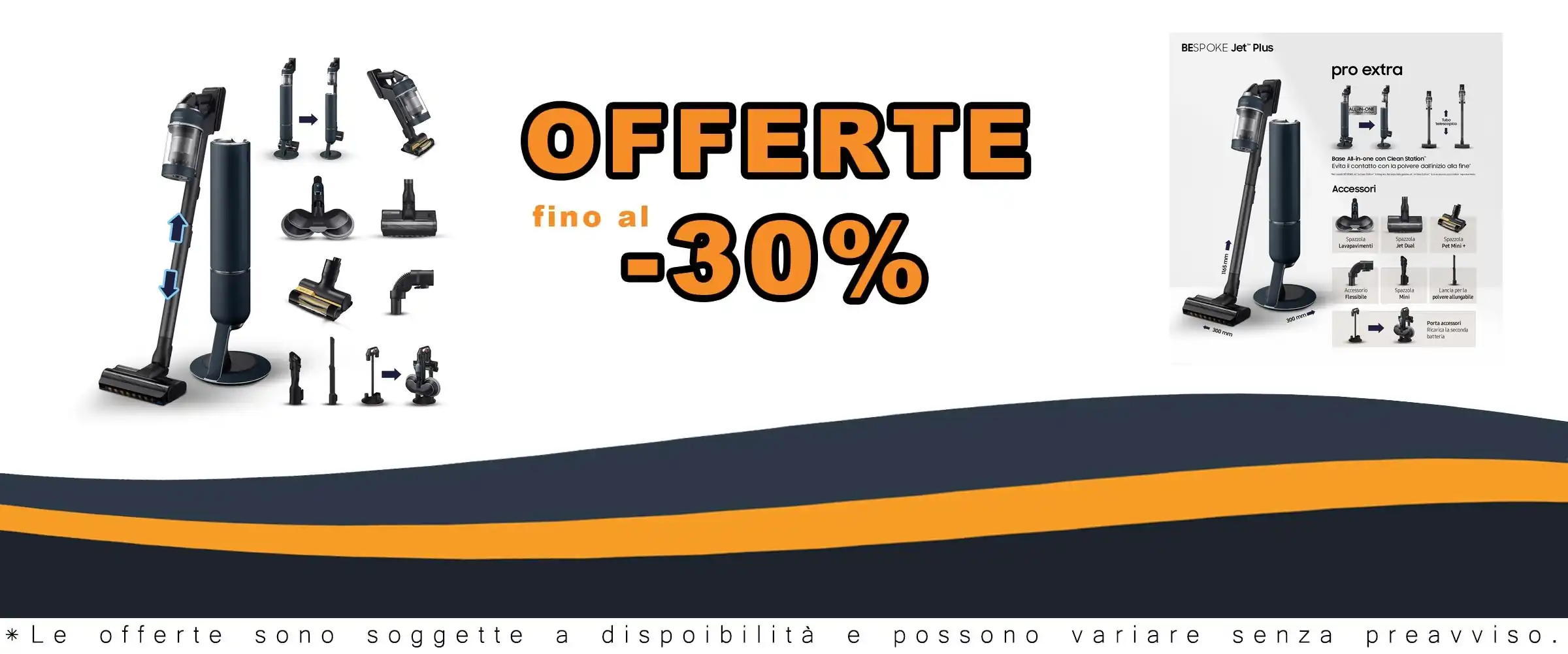 Successivo