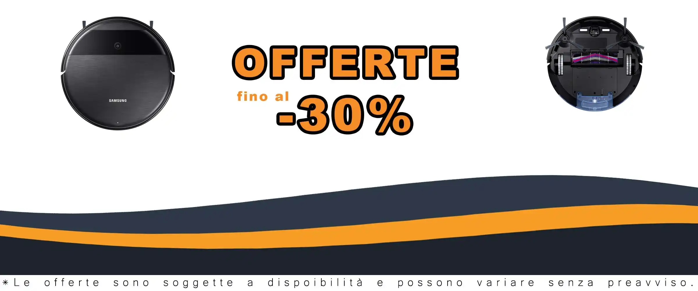 Precedente