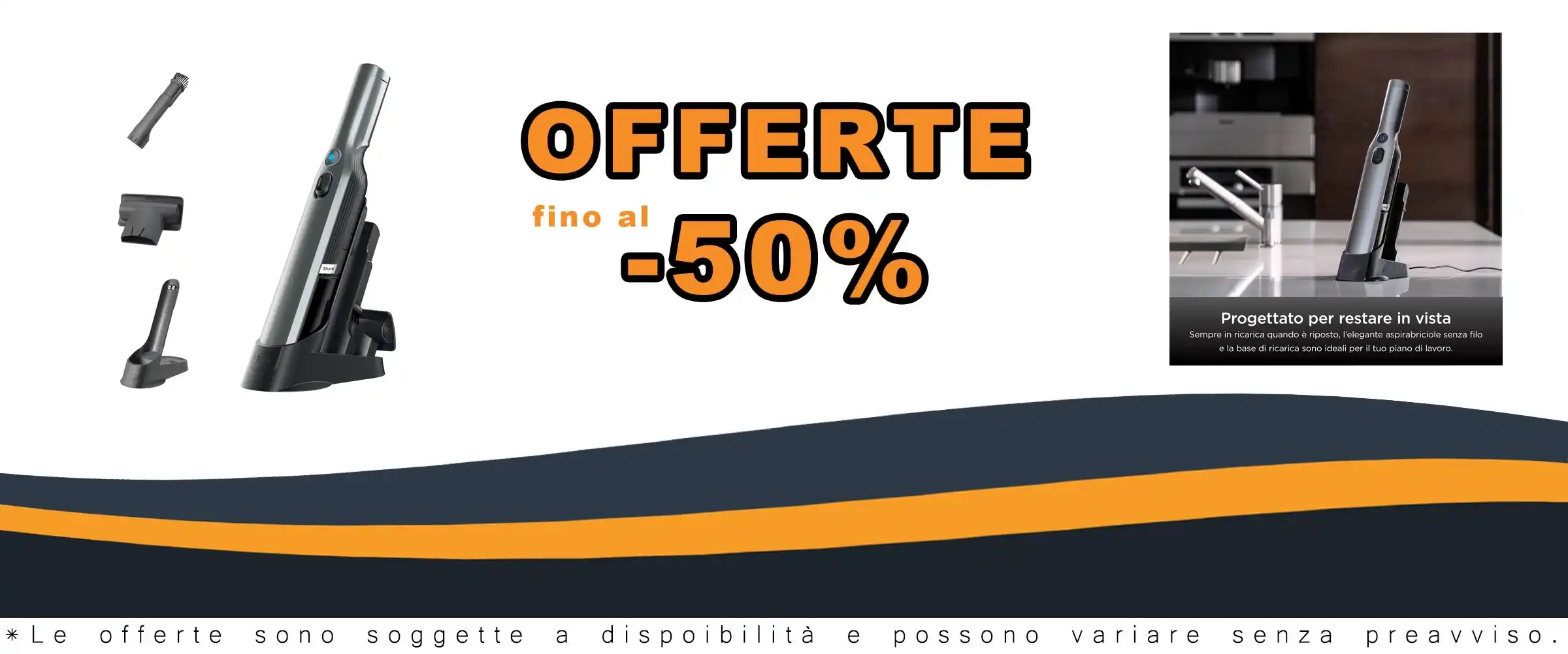 Successivo