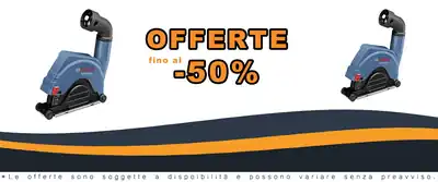Suction Cap per Lavatrice da 115-125V - Kit di Ricambio