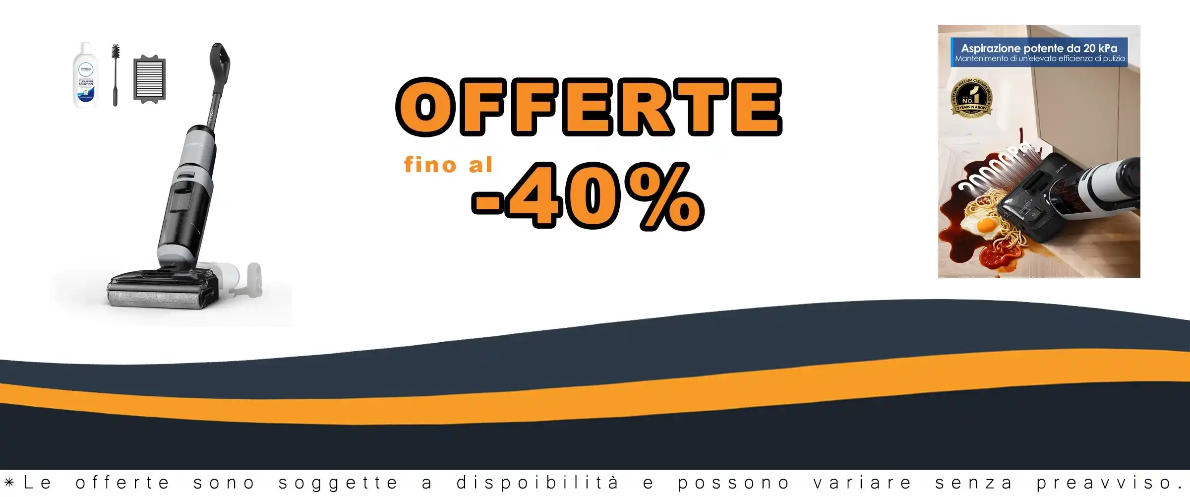 Successivo