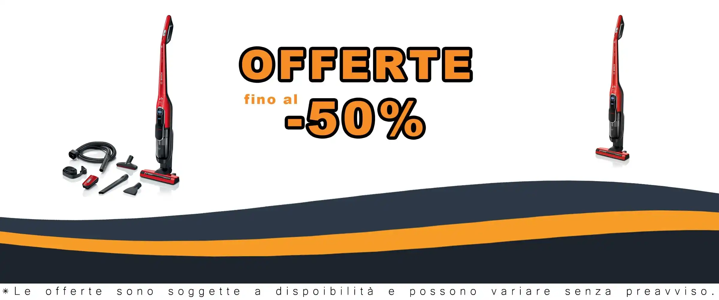 Successivo