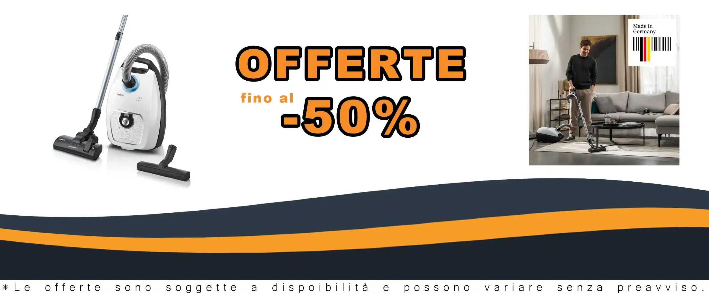 Precedente
