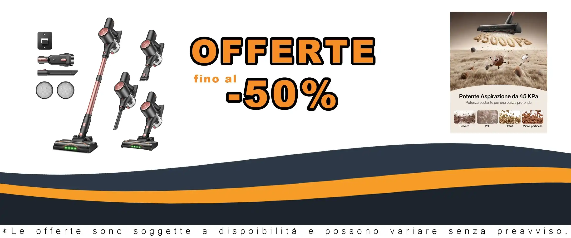 Precedente