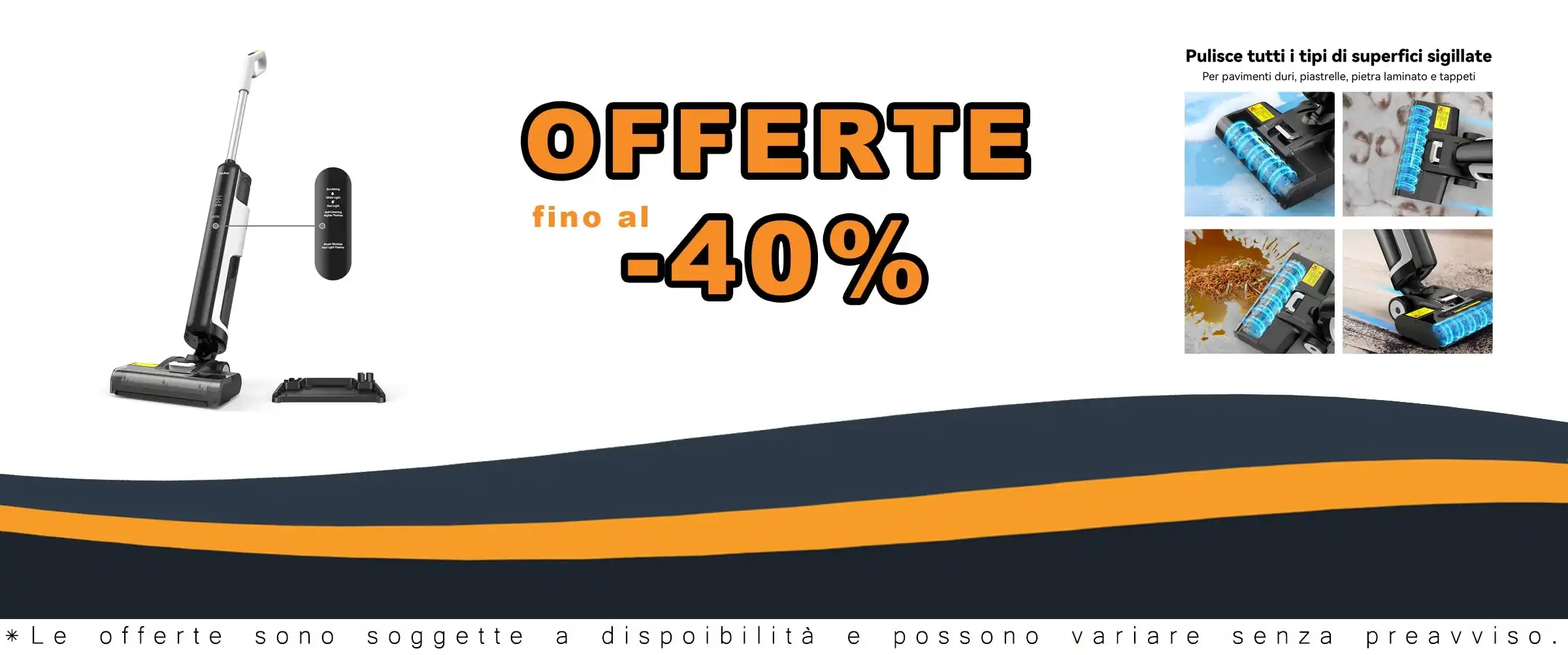 Successivo