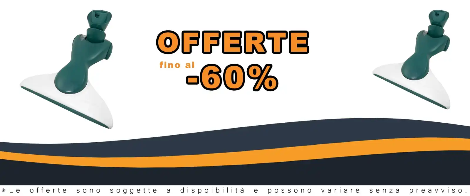 Accessoire aspirateur Kobold VK140 durable