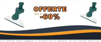 Accessori Kobold VK140 Per Pulizia Efficiente