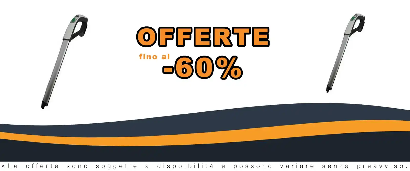 Accessori per aspirapolvere Kobold compatibili