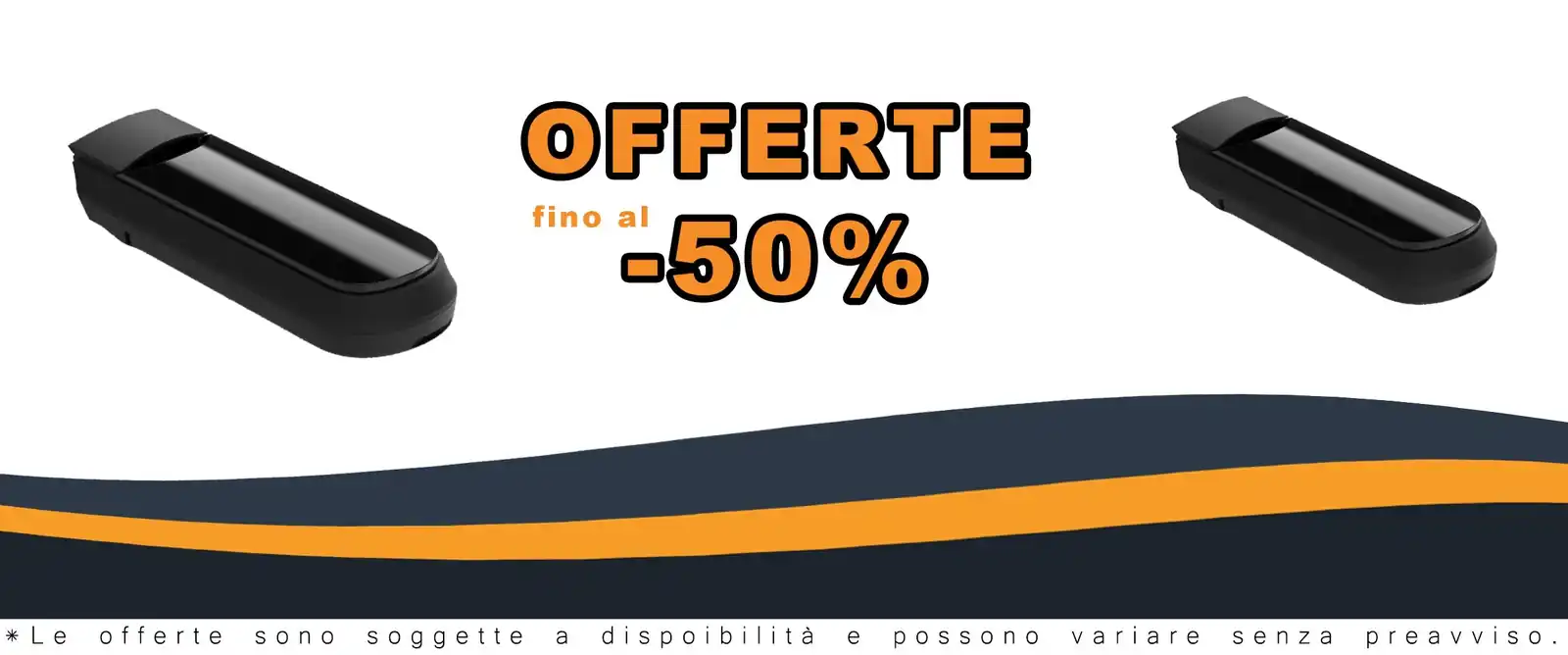 Precedente