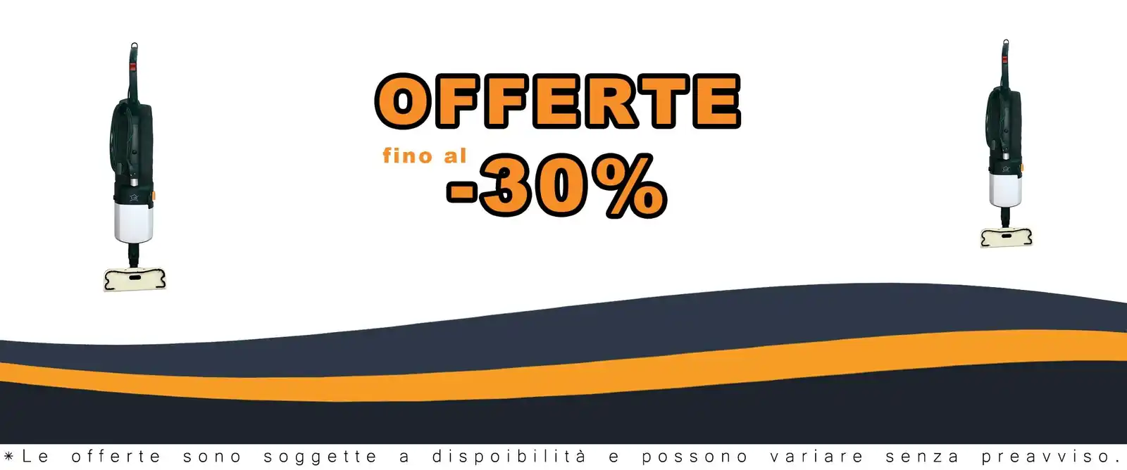 Precedente