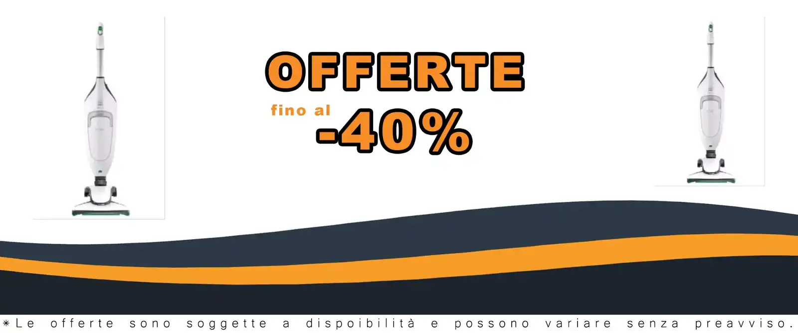 Successivo