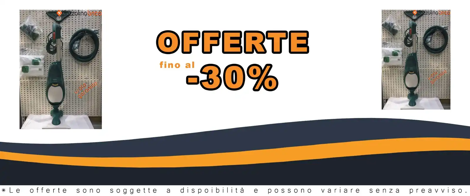 Successivo
