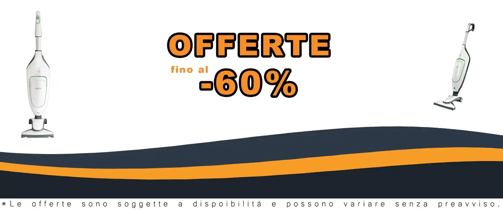 Precedente