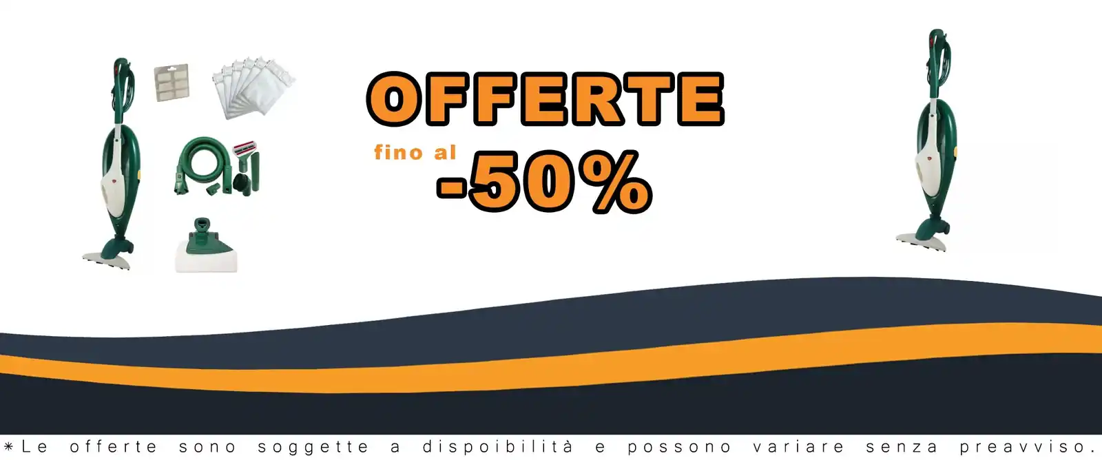 Successivo