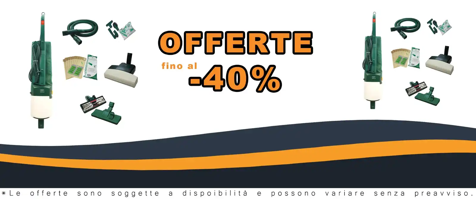 Precedente