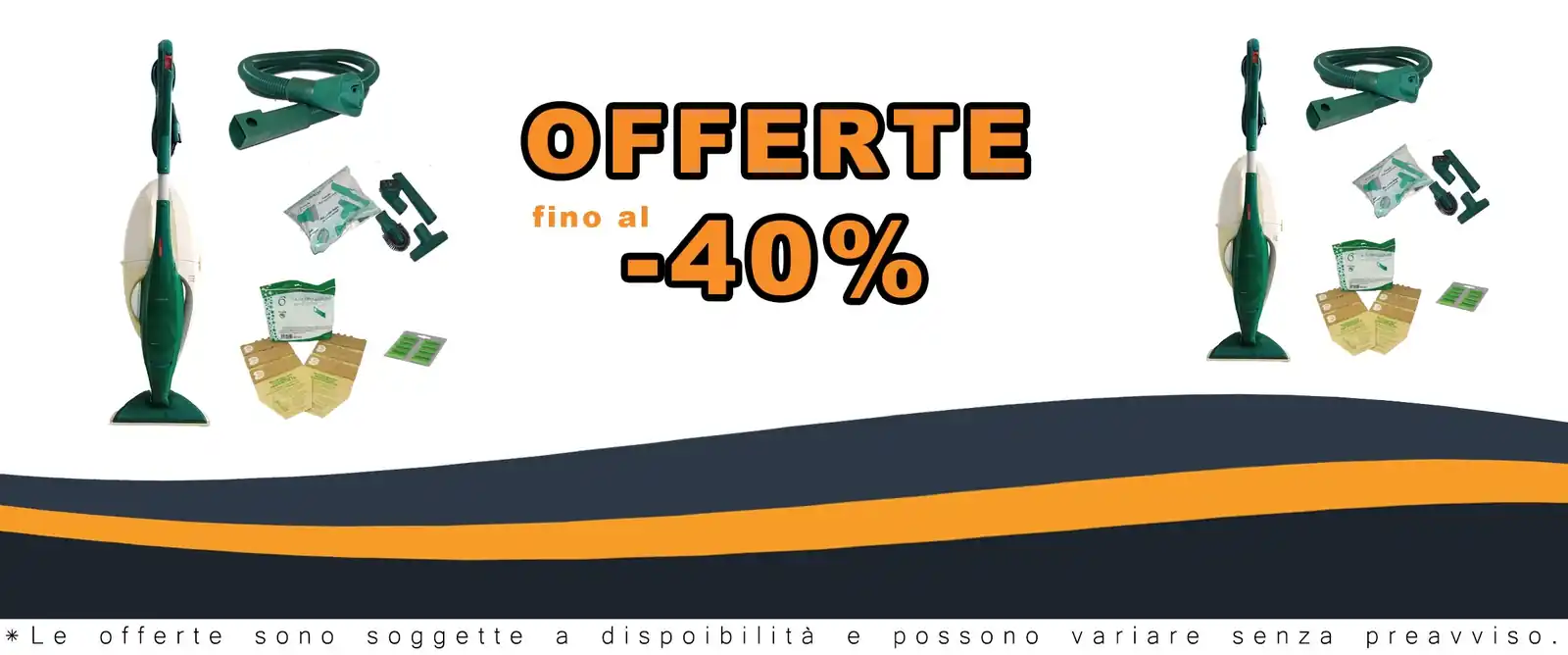 Precedente