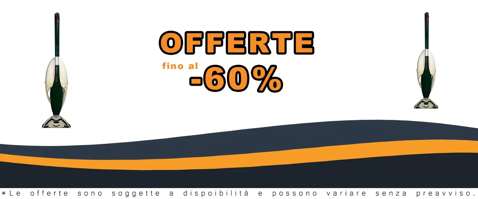 Successivo