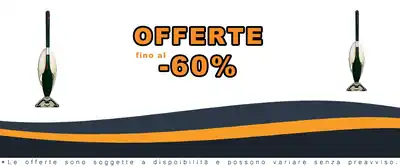 Aspirapolvere Vk 131 without ruote, verde, classe energetica A++