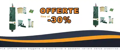 Aspirapolvere Vorwerk Folletto Vk120 Classico