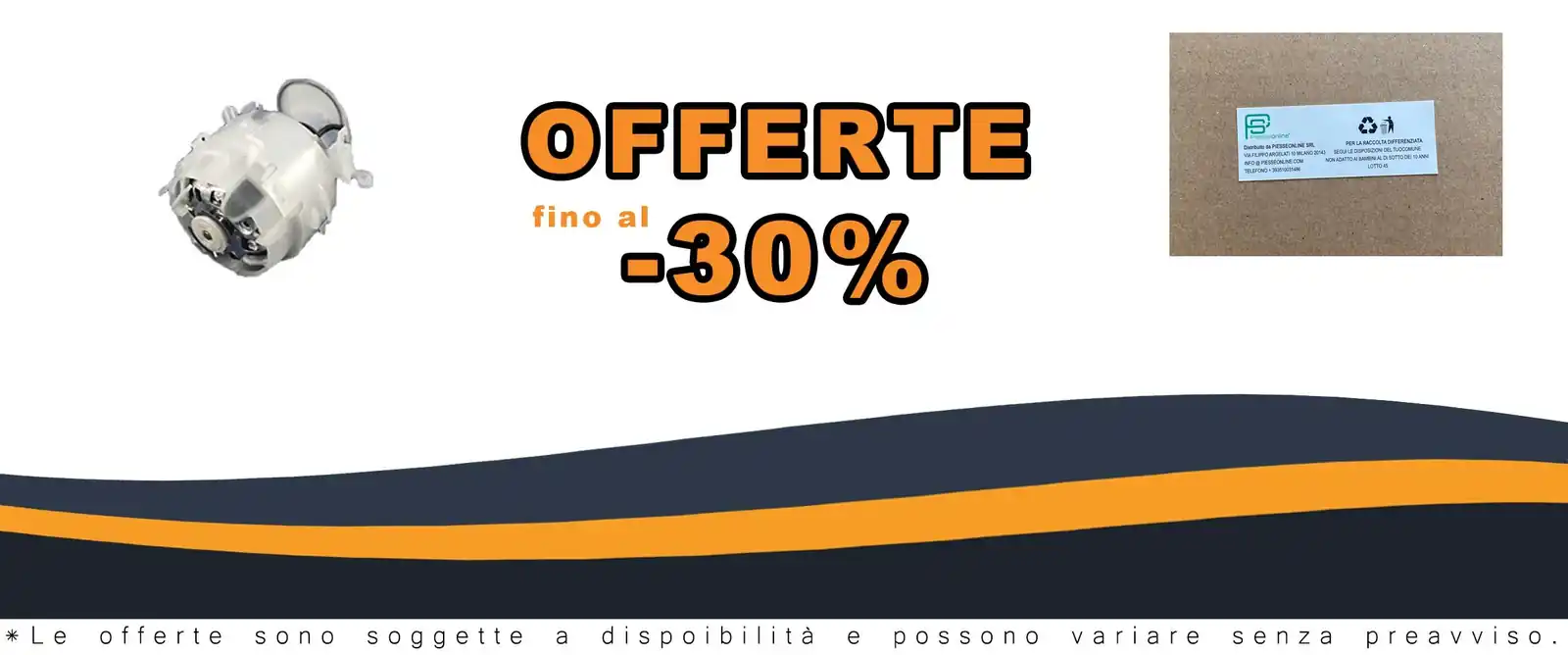 Precedente