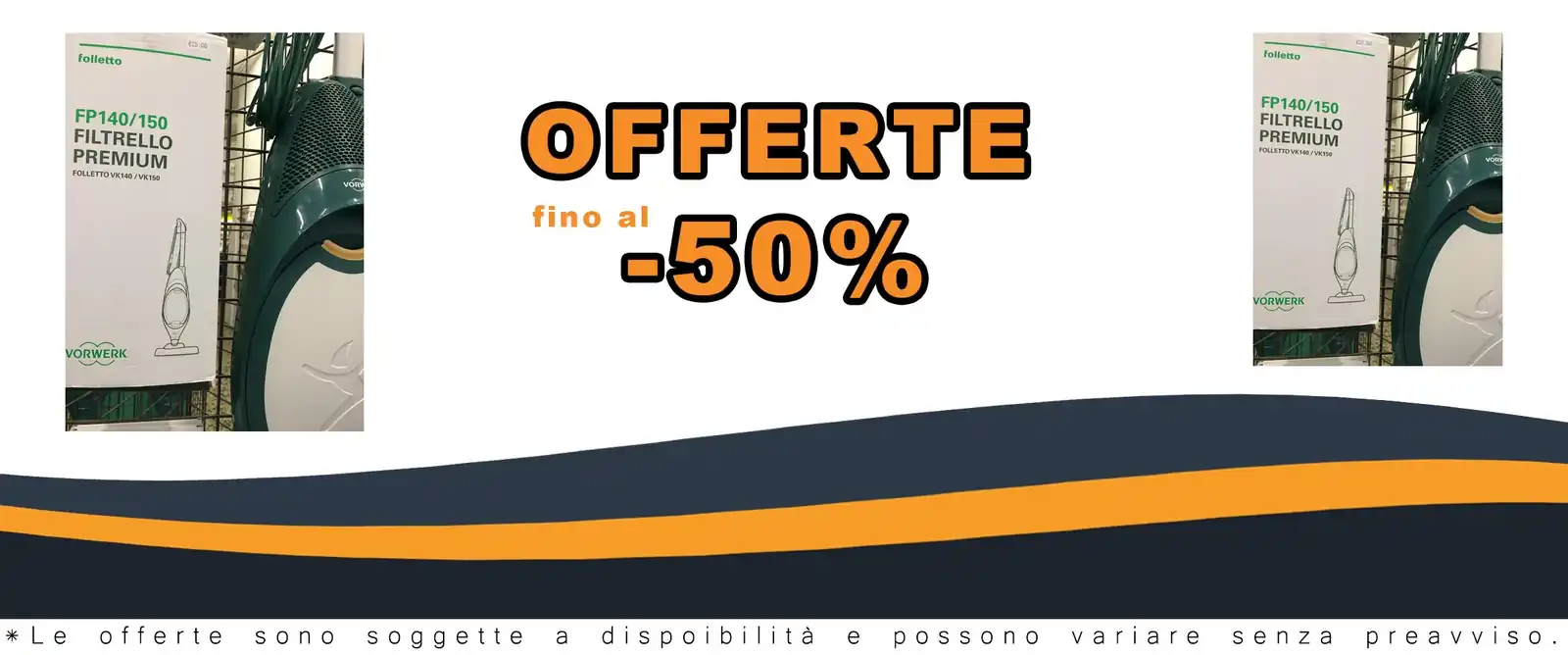 Successivo